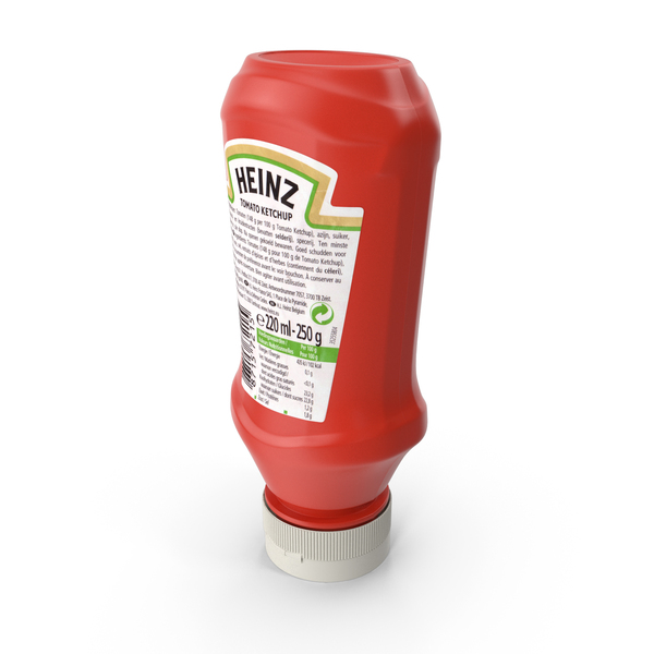 Ketchup PNG & PSD Images Ketchup PNG & PSD Images