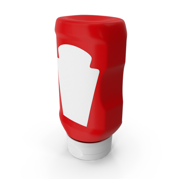 Ketchup Sauce Blank PNG & PSD Images Ketchup Sauce Blank PNG & PSD Images