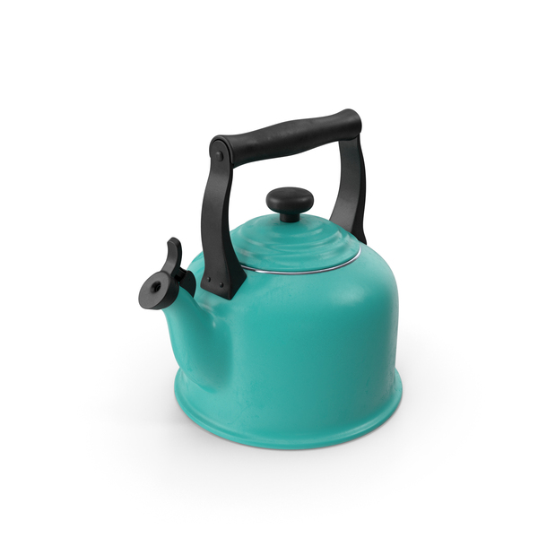 Kettle PNG & PSD Images Kettle PNG & PSD Images