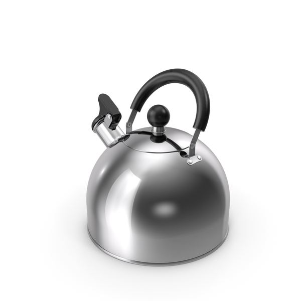 Kettle PNG & PSD Images Kettle PNG & PSD Images