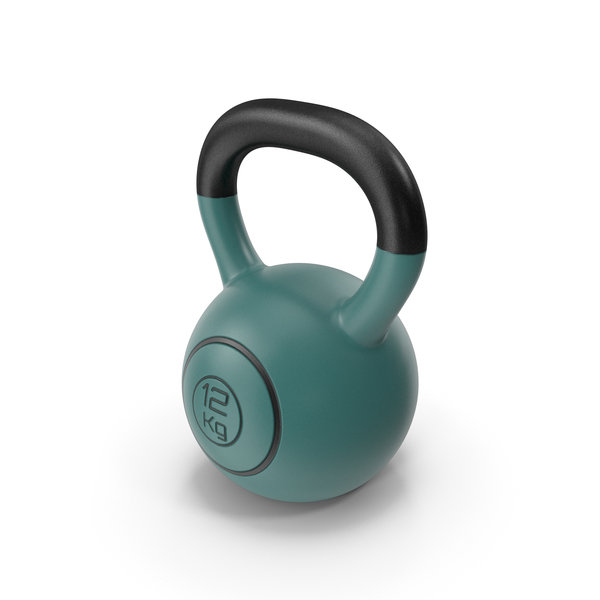 Kettlebell 12Kg PNG & PSD Images Kettlebell 12Kg PNG & PSD Images