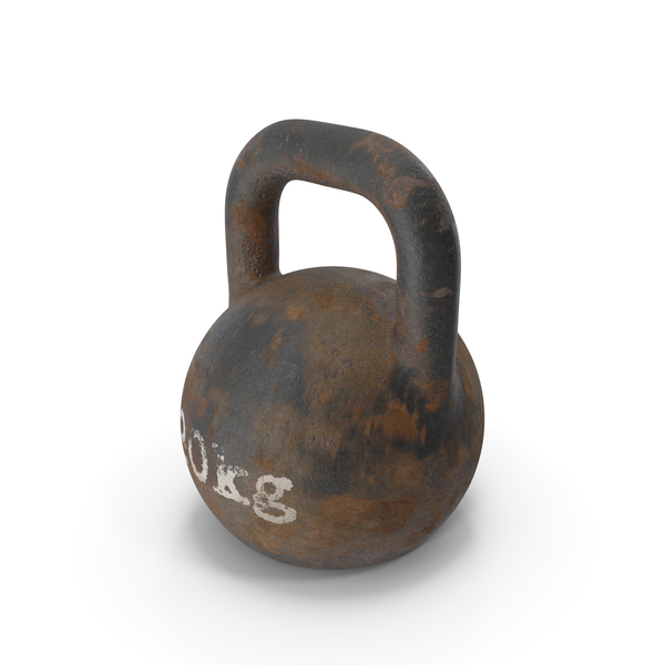 Kettle Bells: Kettlebell 20 kg PNG & PSD Images Kettle Bells: Kettlebell 20 kg PNG & PSD Images