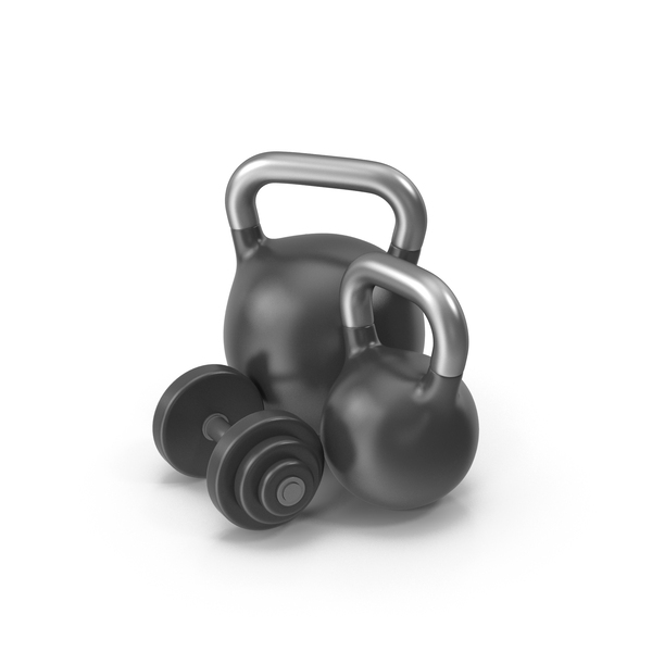Kettle Bells: Kettlebell And Dumbbell PNG & PSD Images Kettle Bells: Kettlebell And Dumbbell PNG & PSD Images