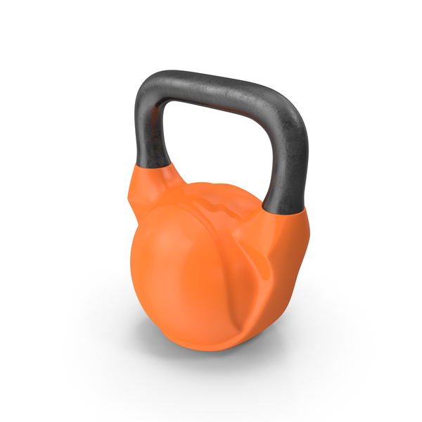 Kettle Bells: Kettlebell PNG & PSD Images Kettle Bells: Kettlebell PNG & PSD Images