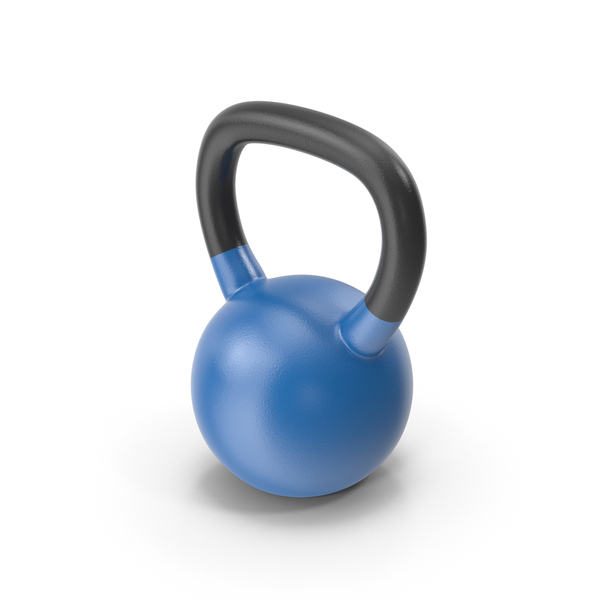 Kettle Bells: Kettlebell PNG & PSD Images Kettle Bells: Kettlebell PNG & PSD Images