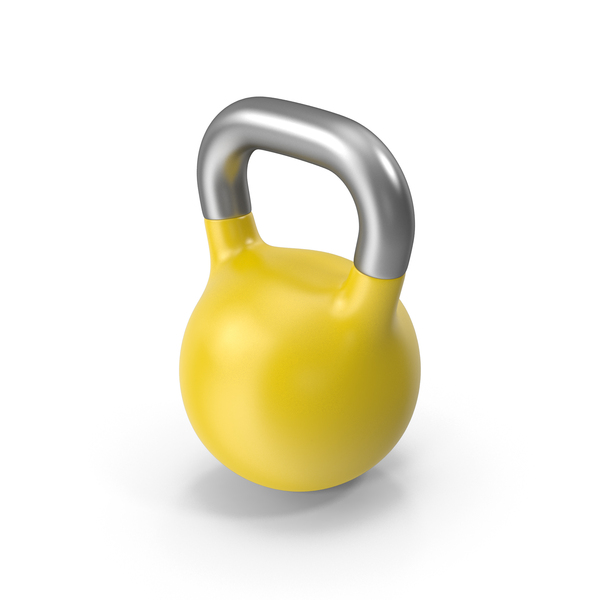 Kettle Bells: Kettlebell PNG & PSD Images Kettle Bells: Kettlebell PNG & PSD Images