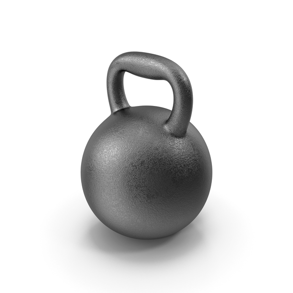 Kettle Bells: Kettlebell PNG & PSD Images Kettle Bells: Kettlebell PNG & PSD Images