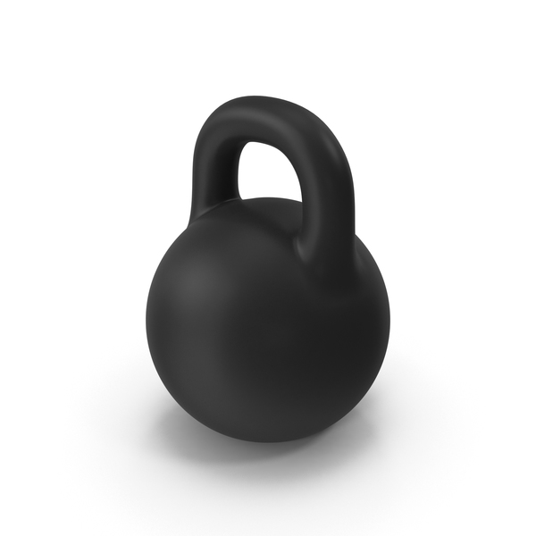 Kettle Bells: Kettlebell PNG & PSD Images Kettle Bells: Kettlebell PNG & PSD Images