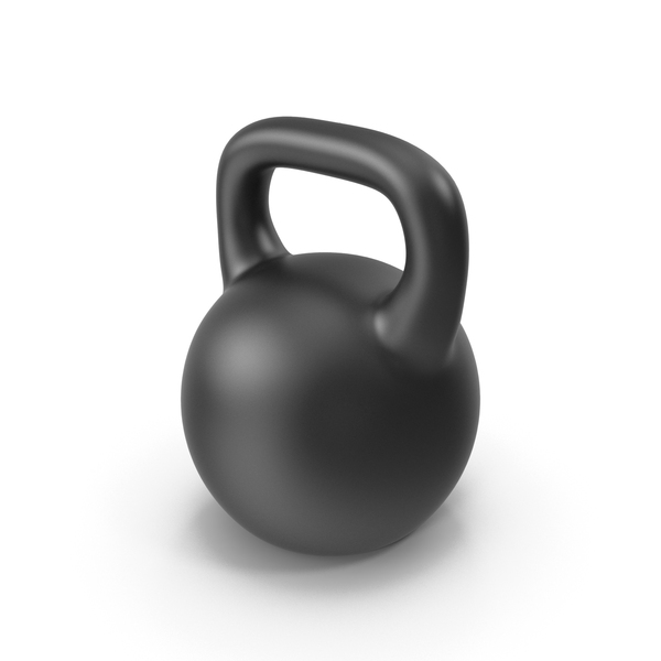 Kettle Bells: Kettlebell PNG & PSD Images Kettle Bells: Kettlebell PNG & PSD Images