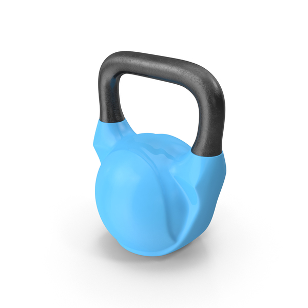 Kettle Bells: Kettlebell Set PNG & PSD Images Kettle Bells: Kettlebell Set PNG & PSD Images