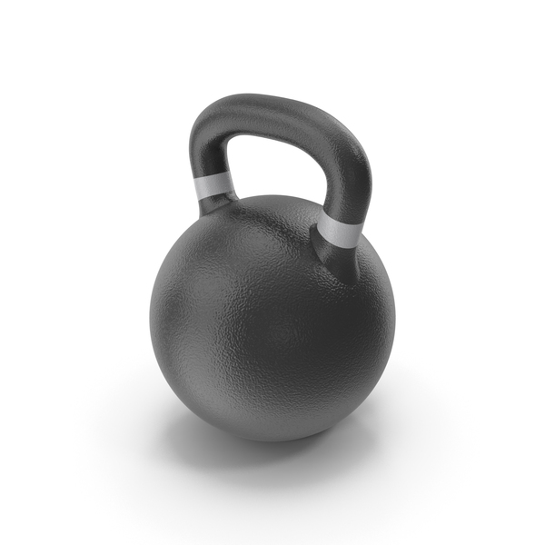 Kettle Bells: Kettlebell Weight PNG & PSD Images Kettle Bells: Kettlebell Weight PNG & PSD Images