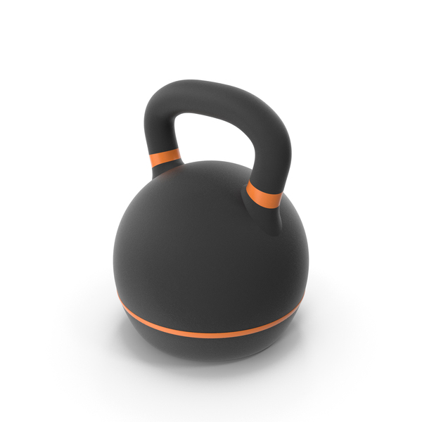Training: Kettlebell Weight PNG & PSD Images Training: Kettlebell Weight PNG & PSD Images