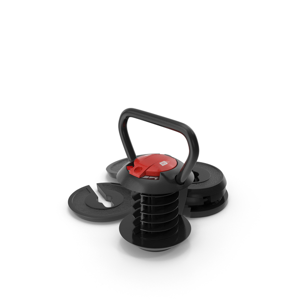 Kettle: Kettlebell With Disks PNG & PSD Images Kettle: Kettlebell With Disks PNG & PSD Images