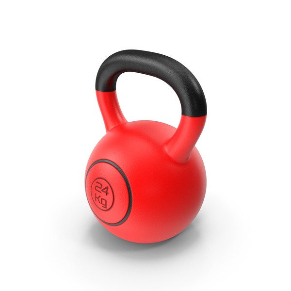 Exercise Equipment: Kettlebells 24Kg PNG & PSD Images Exercise Equipment: Kettlebells 24Kg PNG & PSD Images