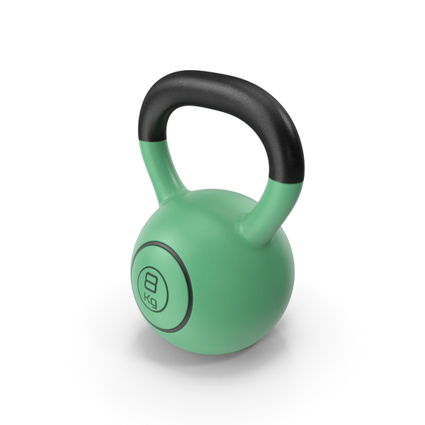 Kettle Bells: Kettlebells 8Kg PNG & PSD Images Kettle Bells: Kettlebells 8Kg PNG & PSD Images