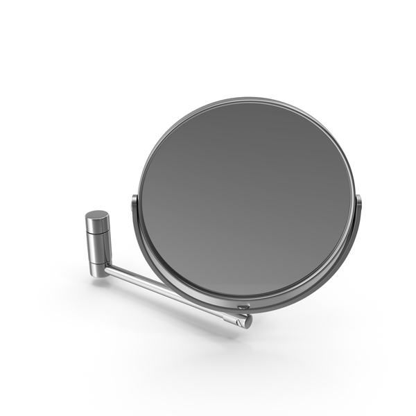 KEUCO Bathroom Mirror PNG & PSD Images KEUCO Bathroom Mirror PNG & PSD Images