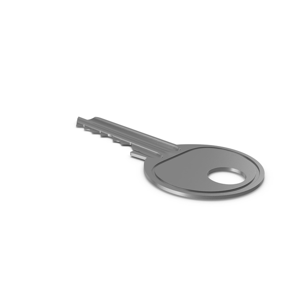 Key PNG & PSD Images Key PNG & PSD Images
