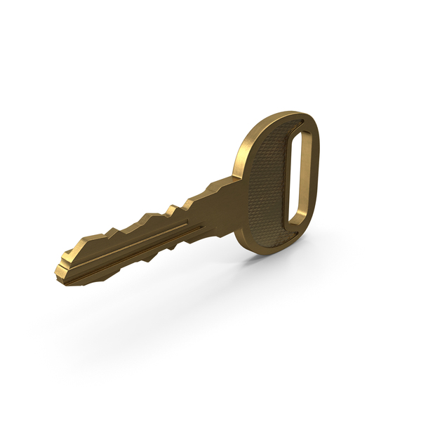 Key PNG & PSD Images Key PNG & PSD Images