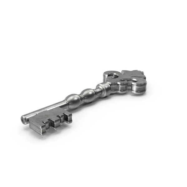 Key PNG & PSD Images