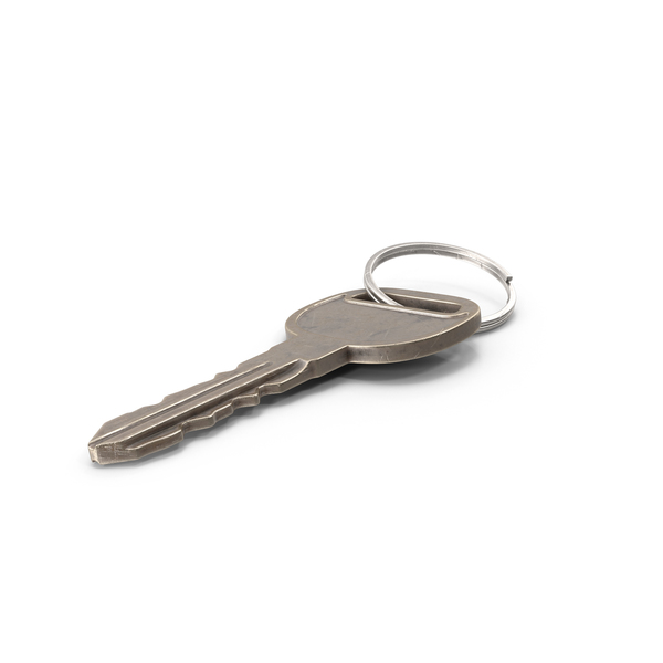 Key PNG & PSD Images Key PNG & PSD Images