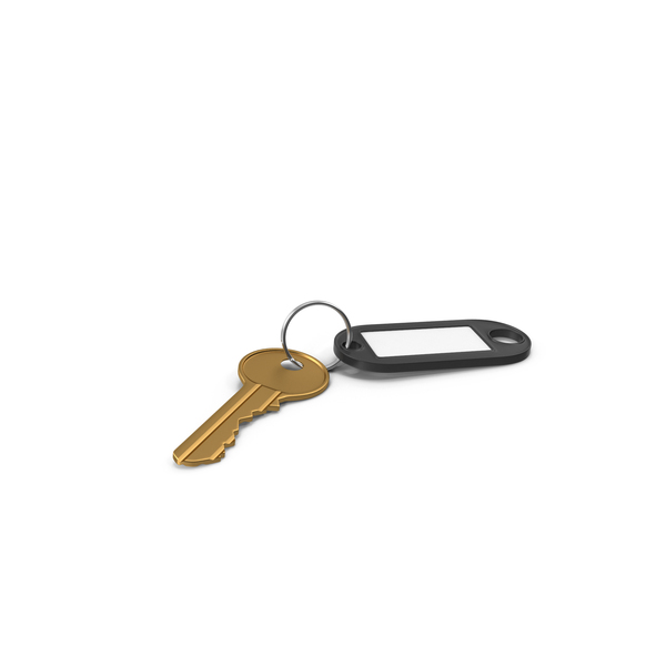 Key PNG & PSD Images Key PNG & PSD Images