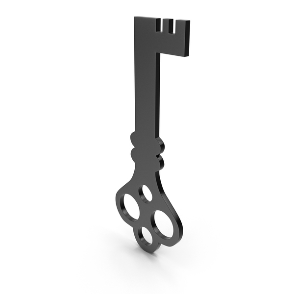 Computer: Key Black Icon PNG & PSD Images Computer: Key Black Icon PNG & PSD Images