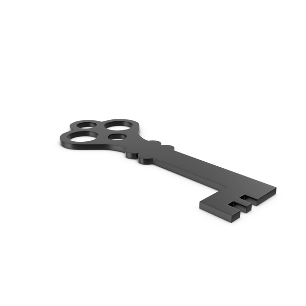 Computer: Key Black Icon PNG & PSD Images Computer: Key Black Icon PNG & PSD Images