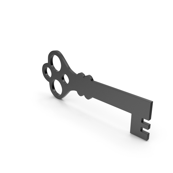 Computer: Key Black Icon PNG & PSD Images Computer: Key Black Icon PNG & PSD Images