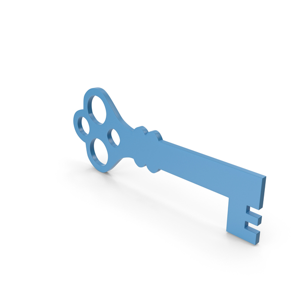 Computer: Key Blue Icon PNG & PSD Images Computer: Key Blue Icon PNG & PSD Images