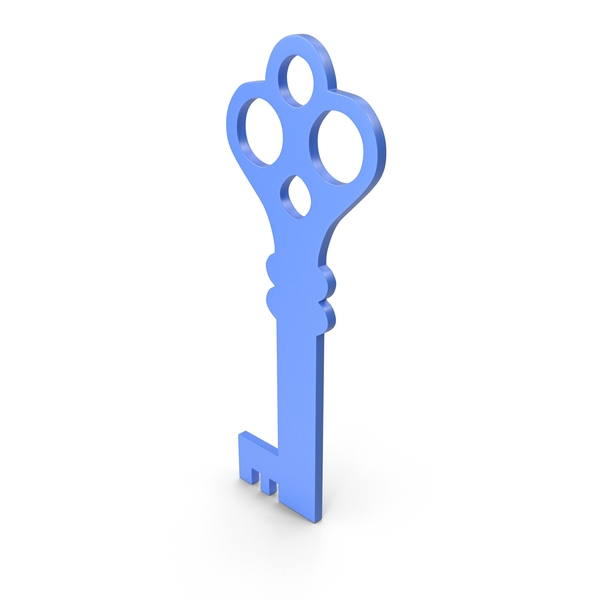 Computer: Key Blue Icon PNG & PSD Images Computer: Key Blue Icon PNG & PSD Images