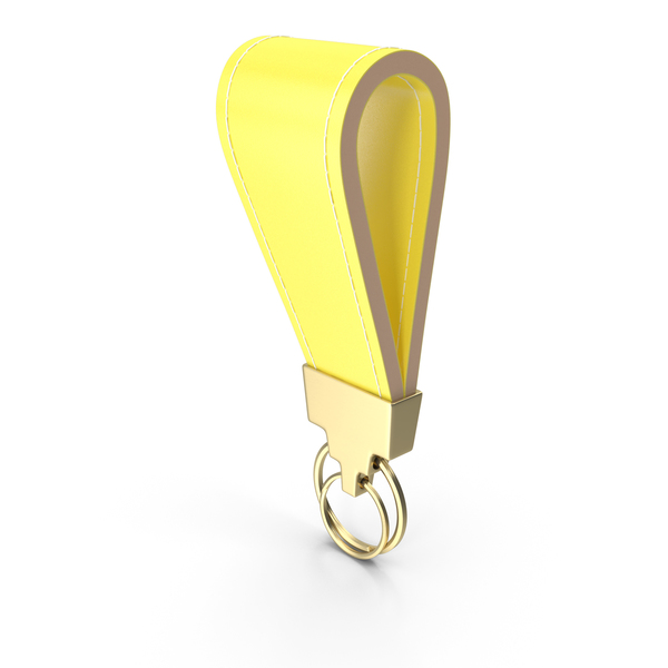 Keychain: Key Chain 2 PNG & PSD Images