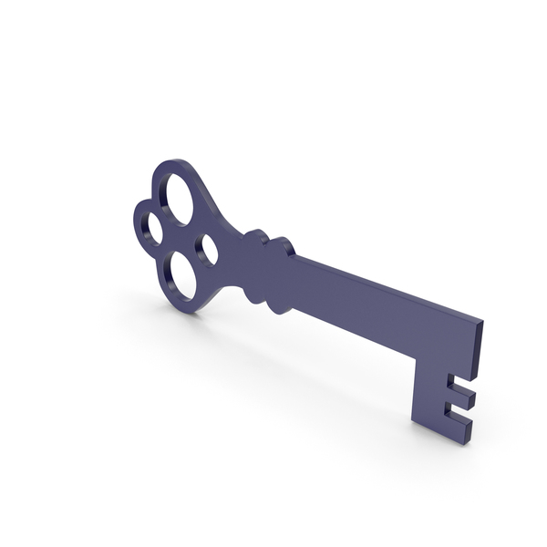 Computer: Key Dark Blue Icon PNG & PSD Images Computer: Key Dark Blue Icon PNG & PSD Images