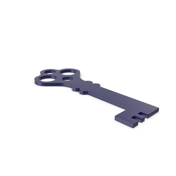 Computer: Key Dark Blue Icon PNG & PSD Images Computer: Key Dark Blue Icon PNG & PSD Images