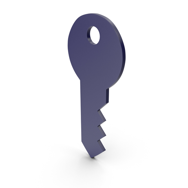 Computer: Key Dark Blue Icon PNG & PSD Images Computer: Key Dark Blue Icon PNG & PSD Images
