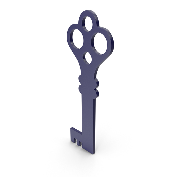 Computer: Key Dark Blue Icon PNG & PSD Images Computer: Key Dark Blue Icon PNG & PSD Images