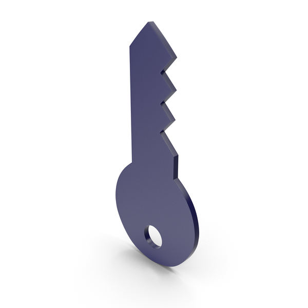 Computer: Key Dark Blue Icon PNG & PSD Images Computer: Key Dark Blue Icon PNG & PSD Images