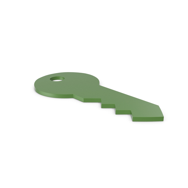 Computer: Key Green Icon PNG & PSD Images Computer: Key Green Icon PNG & PSD Images