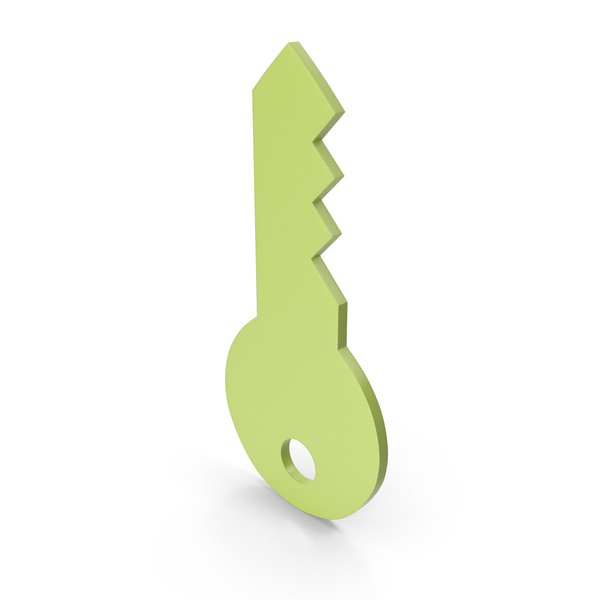 Computer: Key Green Icon PNG & PSD Images Computer: Key Green Icon PNG & PSD Images