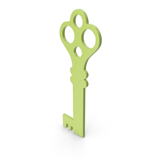 Computer: Key Green Icon PNG & PSD Images Computer: Key Green Icon PNG & PSD Images