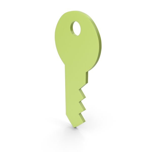 Computer: Key Green Icon PNG & PSD Images Computer: Key Green Icon PNG & PSD Images