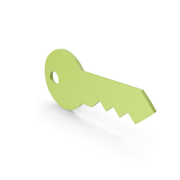 Computer: Key Green Icon PNG & PSD Images Computer: Key Green Icon PNG & PSD Images