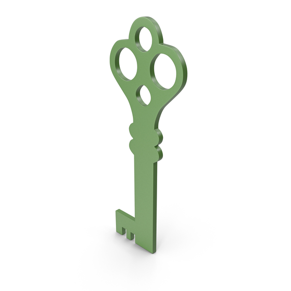Computer: Key Green Icon PNG & PSD Images Computer: Key Green Icon PNG & PSD Images