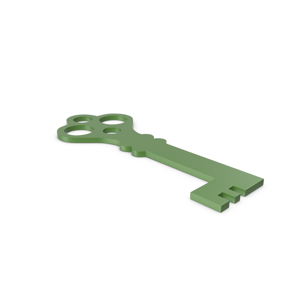 Computer: Key Green Icon PNG & PSD Images Computer: Key Green Icon PNG & PSD Images