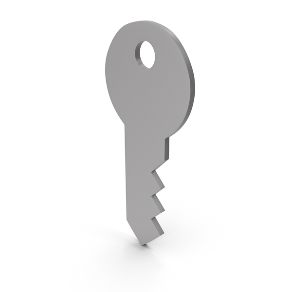 Computer: Key Grey Icon PNG & PSD Images Computer: Key Grey Icon PNG & PSD Images