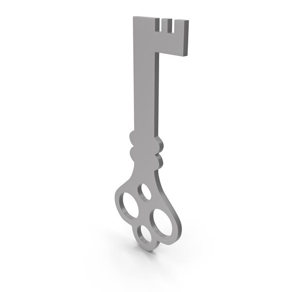 Computer: Key Grey Icon PNG & PSD Images Computer: Key Grey Icon PNG & PSD Images
