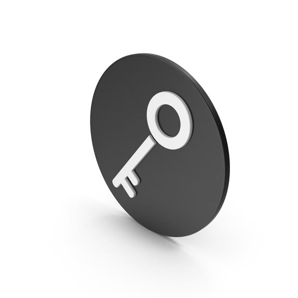 Computer: Key Icon PNG & PSD Images Computer: Key Icon PNG & PSD Images