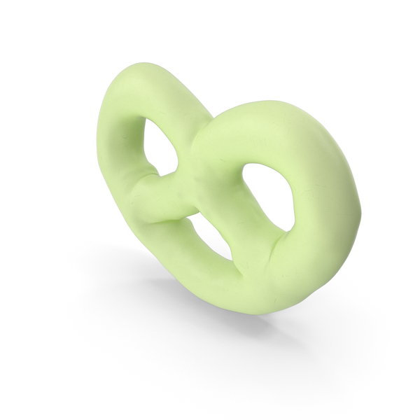 Snack Food And: Key Lime Yogurt Covered Mini Pretzel PNG & PSD Images Snack Food And: Key Lime Yogurt Covered Mini Pretzel PNG & PSD Images