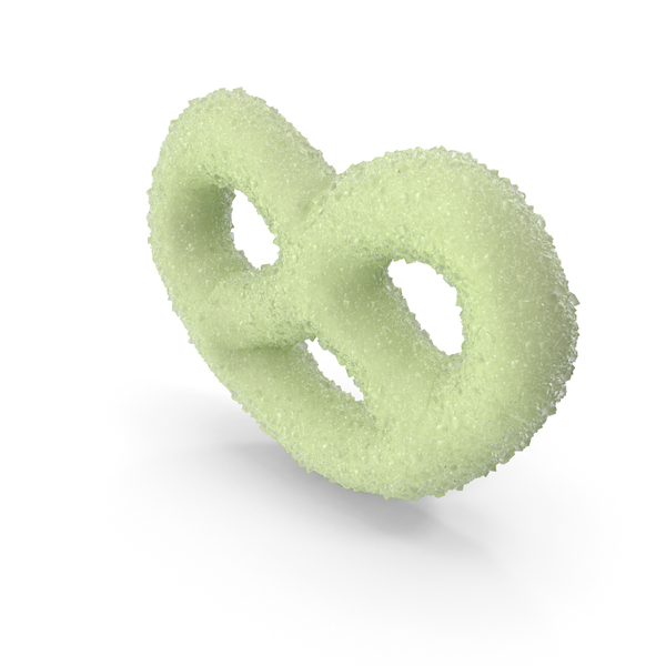 Snack Food And: Key Lime Yogurt Covered Mini Pretzel with Sugar Coating PNG & PSD Images Snack Food And: Key Lime Yogurt Covered Mini Pretzel with Sugar Coating PNG & PSD Images