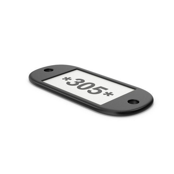 Price: Key Number Tag PNG & PSD Images Price: Key Number Tag PNG & PSD Images