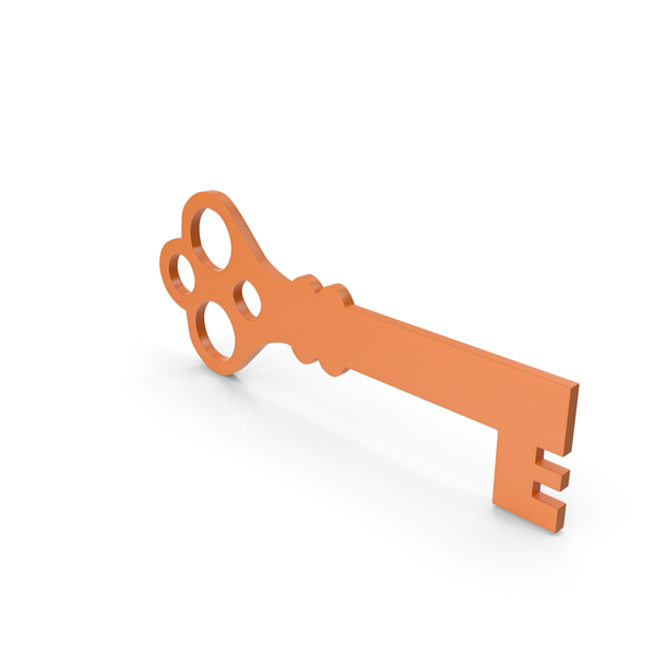 Computer: Key Orange Icon PNG & PSD Images Computer: Key Orange Icon PNG & PSD Images